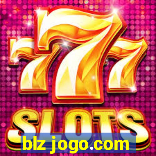 blz jogo.com